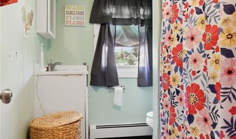 64 Nasonville Rd, Burrillville, RI 02830