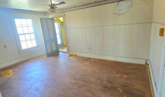 129 W Conwell, Aurora, IN 47001