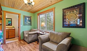 21807 E Doyle Rd, Cataldo, ID 83810