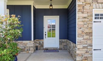 449 Tom Avery Dr, Ball Ground, GA 30107
