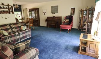 22389 Lawrence 1215, Aurora, MO 65605