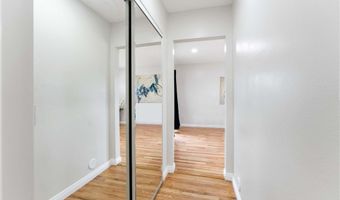 2106 W Judith Ln, Anaheim, CA 92804