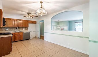1907 Lone Pine Dr, Arnold, MO 63010