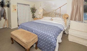 5952 Main St, Bonners Ferry, ID 83805