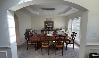 3669 Tupelo, Auburn, GA 30011