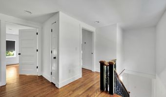 7299 MARSHALL St, Lincoln, DE 19960