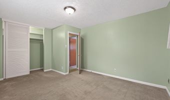120 Pineview Dr, Albany, KY 42602