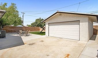 10632 Larry Dr, Anaheim, CA 92804