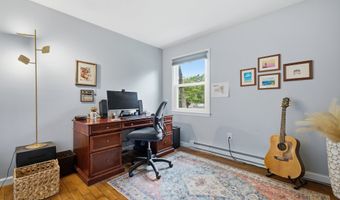 32 Whippoorwill Rd, Bethel, CT 06801