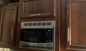 20 Donna Ct, Bedford, IN 47421