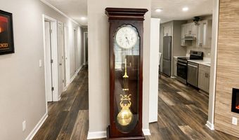 1116 Summer Brook Rd, Atlanta, GA 30349