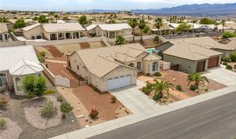 2840 La Paloma Dr, Bullhead City, AZ 86429