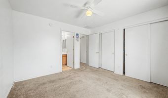 1313 E 10TH Pl, Casa Grande, AZ 85122