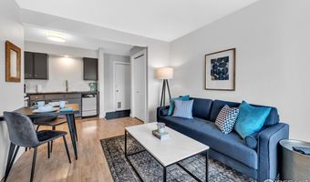 2711 Mapleton Ave 27, Boulder, CO 80304