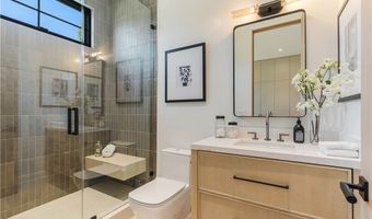 16711 Moorpark St, Encino, CA 91436