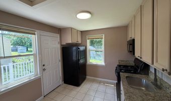 7 ABERDEEN Ave, Aberdeen, MD 21001