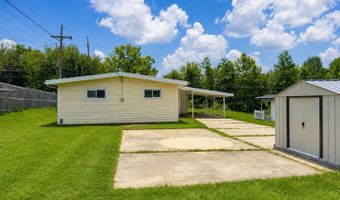 2815 29Th St, Bedford, IN 47421