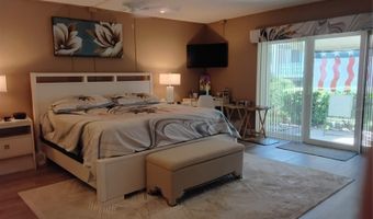 1235 S HIGHLAND Ave 3-102, Clearwater, FL 33756