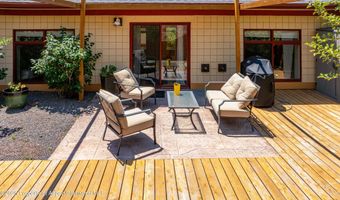 2550 Highway 82 D204, Glenwood Springs, CO 81601