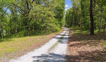 24336 S Hilltop Dr, Afton, OK 74331