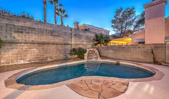 1183 Winnipeg Ct, Henderson, NV 89002