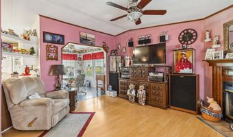 8088 JAMESWAY Ln, Greenwood, DE 19950