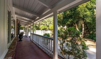 5346 Montecito Ave, Santa Rosa, CA 95404