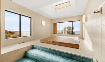 314 Wyatt Cir, Billings, MT 59106