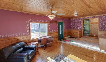 3424 State 87 NW, Backus, MN 56435