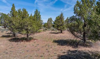 1742 Grande Rd, Alturas, CA 96101