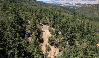 4712 Old Highway 99 S, Ashland, OR 97520