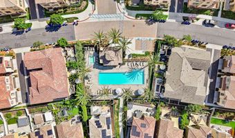 1291 Via Lucero, Oceanside, CA 92056