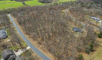 4769 Turkey Trl, Amherst, WI 54406