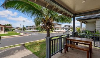 214 Alake St, Kahului, HI 96732