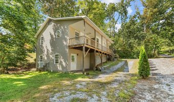 288 Royal Pines Dr, Arden, NC 28704