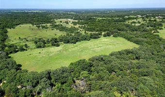 Tbd FM 1655, Alvord, TX 76225