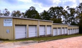 0 Depot, Abbeville, SC 29620
