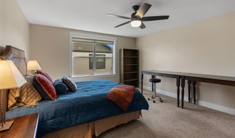 288 Parklands Trl, Bozeman, MT 59718
