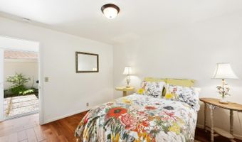 4100 Petrified Forest Rd, Santa Rosa, CA 94515