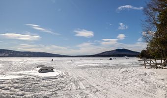 112 Ledge Rd, Beaver Cove, ME 04441