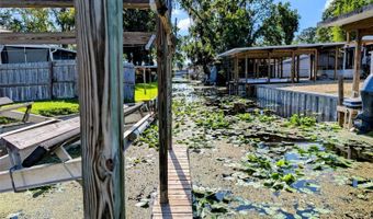 24514 SNAIL Rd, Astor, FL 32102