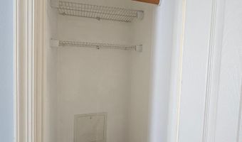 7009 BIRKENHEAD Pl 8C, Alexandria, VA 22315
