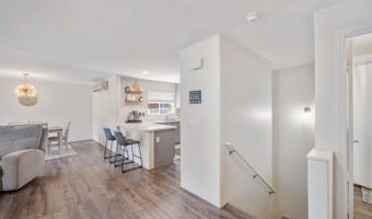 92-1117 Panana St 404, Kapolei, HI 96707