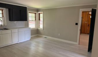 219 Fourth St, Ayden, NC 28513