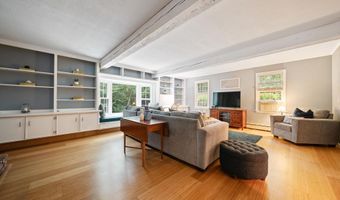 13 Holly Hill Dr, Amherst, NH 03031
