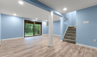 16 S Browning Ct, Pembroke, NH 03275