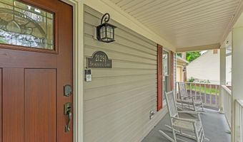 21291 SMOKEHOUSE Ct, Ashburn, VA 20147