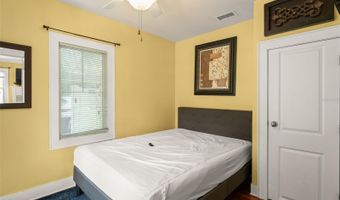 2223 AMHERST Ave, Orlando, FL 32804