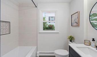 153 Vineyard Ave, Cumberland, RI 02864