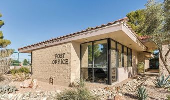 1926 E LINDRICK Dr, Chandler, AZ 85249